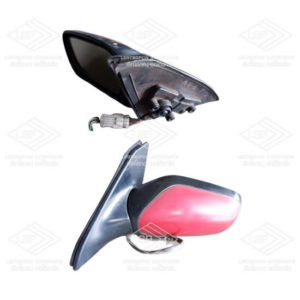 กระจกมองข้าง นิสสัน เอ็นวี NISSAN NV