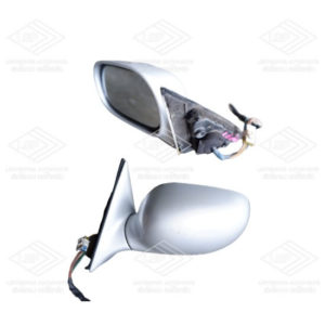 กระจกมองข้าง มิตซูบิชิ กาแลนท์ อัลติม่า MITSUBISHI GALANT ULTIMA