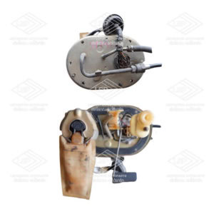 ปั๊มติ๊ก (ปั๊มน้ำมันเชื้อเพลิง) โตโยต้า โคโรน่า ท้ายโด่ง TOYOTA CORONA AT, ST190 ST191 ST192