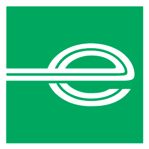 Enterprise-Icon