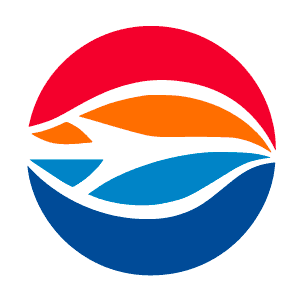 TPA-Icon