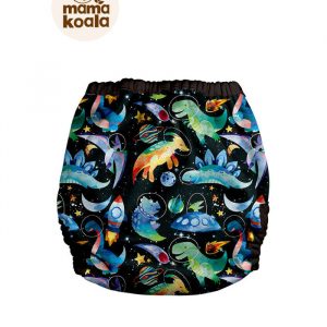 01ADB481-6E73-45FF-92B0-3074863B9D57