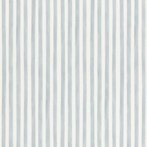 Papel Pintado Rayas Top Azules