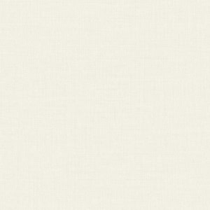 Papel Pintado Liso Organic Blanco Roto