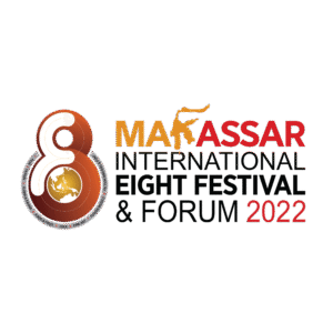 Ada Penampilan Ungu Band