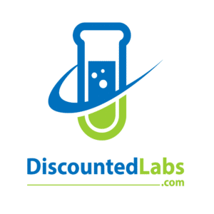 DiscountedLabs