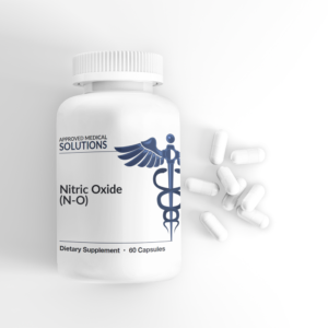 Nitric Oxide