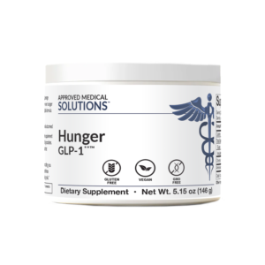 Hunger