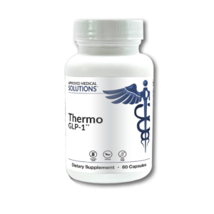 Thermo
