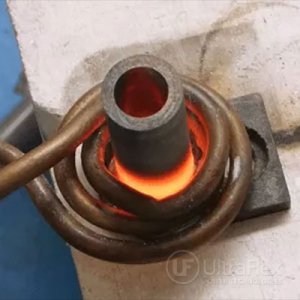 Brazing-Carbide-onto-Steel-Workpiece-400 Brazing-Carbide-onto-Steel-Workpiece