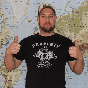 Bastian Remer von Veh