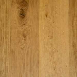 Haro Parkett Eiche Markant Landhausdiele 1750 4V 4000