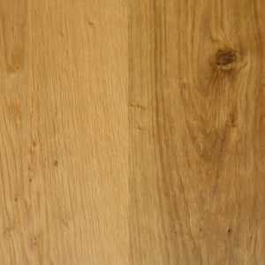 Haro Parkett Eiche Markant Landhausdiele 1750 4V 4000