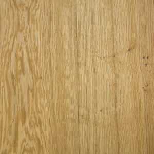 Parador Parkett Eiche natur geölt Landhausdiele Rustikal Großdiele