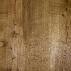 Parkett Landhausdiele Eiche Colorado