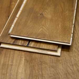 Parkett Landhausdiele Eiche Colorado