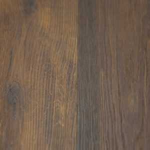 Parkett Landhausdiele Eiche Sail XL