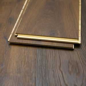 Parkett Landhausdiele Eiche Sail XL