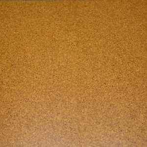 Tilo Kork Standard Easy Floors