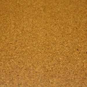 Tilo Kork Standard Easy Floors