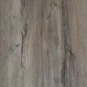 Tilo Vinyl Eiche Daytona