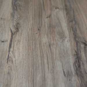 Tilo Vinyl Eiche Daytona