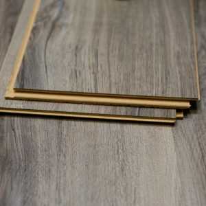 Tilo Vinyl Eiche Daytona