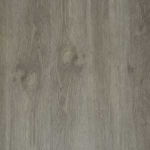 Tilo Vinyl Eiche Helsinki