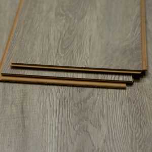 Tilo Vinyl Eiche Helsinki