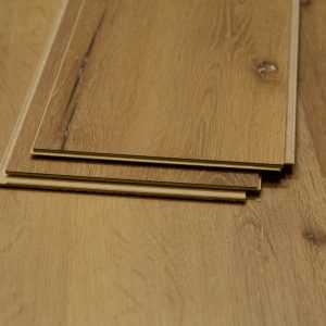 Tilo Vinyl Eiche Kansas