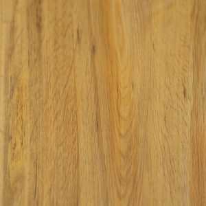 Tilo Vinyl Eiche Nox