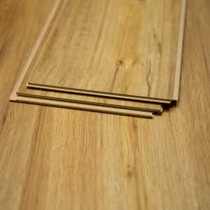 Tilo Vinyl Eiche Nox