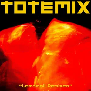 L'épopée Lamomali continue avec l’EP TotemiX de Synapson, The Avener et Meloko