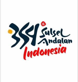 Tema Sulsel Andalan Indonesia