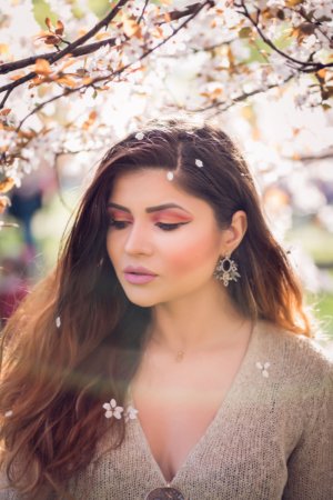 Pop Culture’s Top Women Headline Lifetime’s Latest Movies