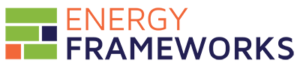 Energy Frameworks & Powermatrix merged to become ENEREX