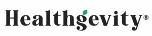 Healthgevity logo