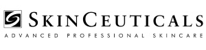 Anbefalet af SkinCeuticals