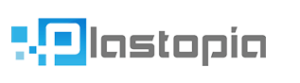 Plastopia