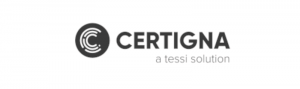 Certigna