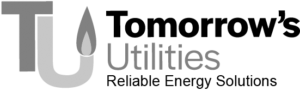 Enerex Client - Tomorrow's Utilities