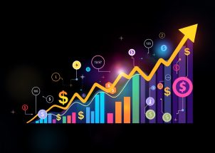 Maximize Your Financial Growth: The Ultimate Guide to Stock Portfolio Diversification