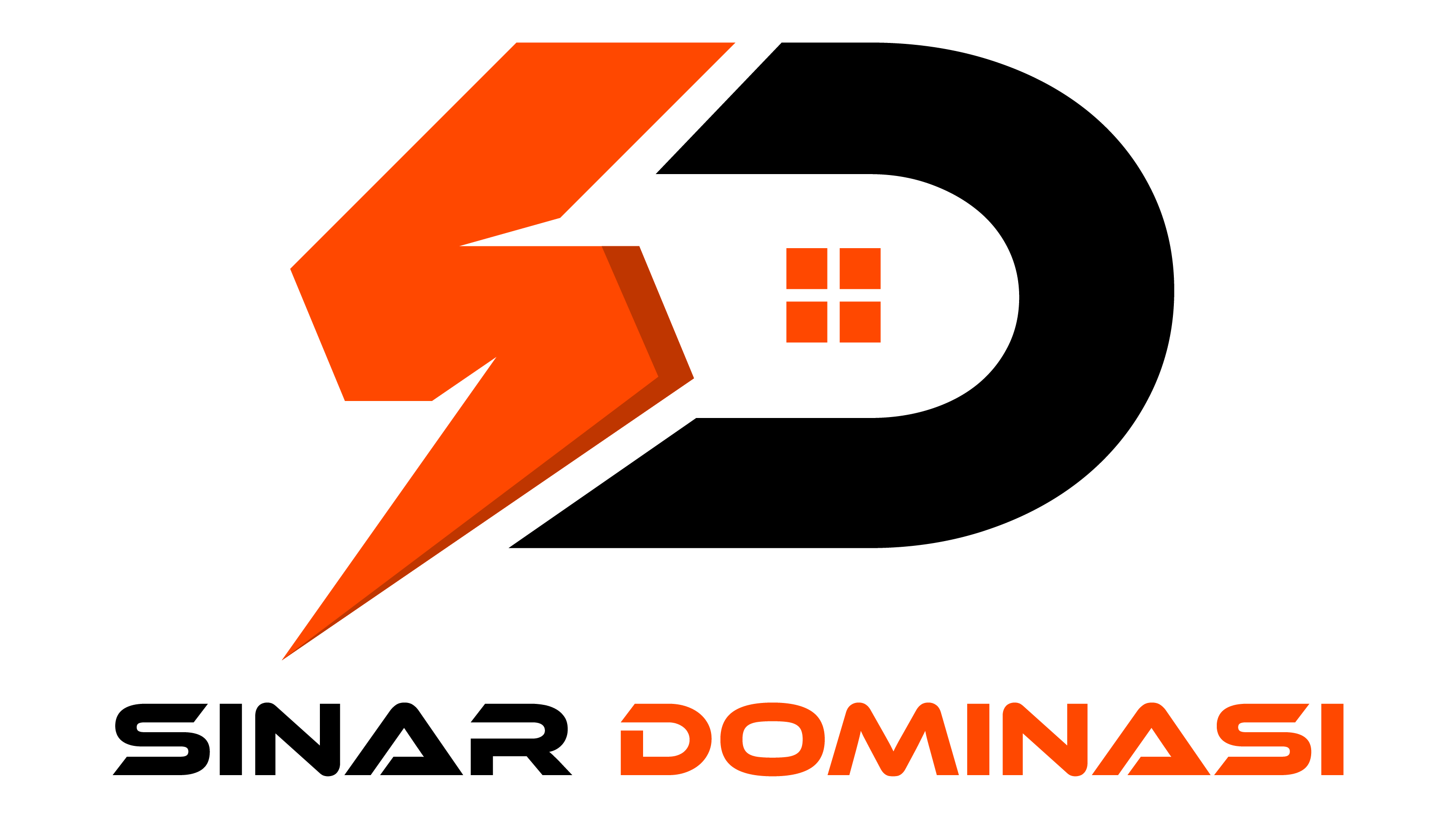 Kontraktor Elektrik Sinar Dominasi