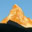 matterhorn-home.ch favicon