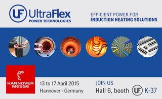 Induction Heating Systems