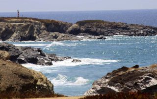 Fahrradreise Portugal: Alles, was du wissen musst 3