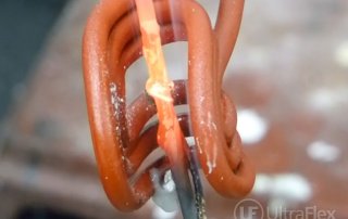 brazing wires copper