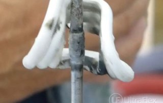 Brazing aluminum