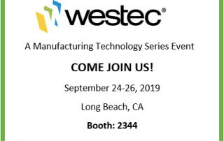 Westec