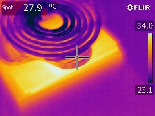 IR_1883 pancake coil ir